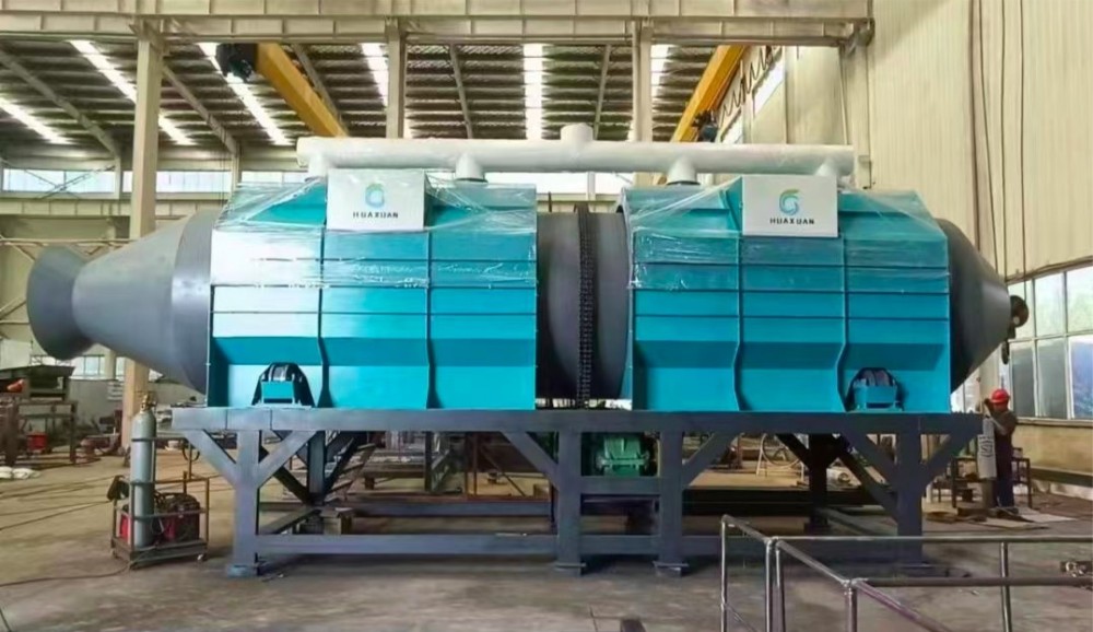 路友拋光機(jī)