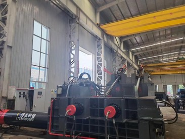 客戶用到手省心、舒心、放心